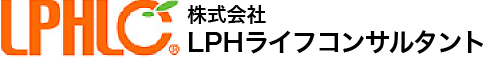 初心者向け 新NISA解説セミナー