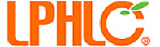 株式会社LPHライフコンサルタント