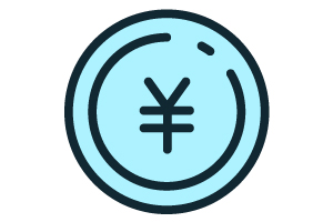 資産運用の本質